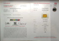 GFCO_28281-2_CERTIFICATE.webp