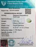 ITLGR_109800_CERTIFICATE.webp