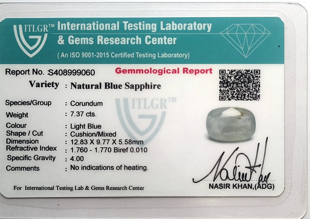 ITLGR_99060_CERTIFICATE.webp