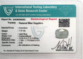 ITLGR_99060_CERTIFICATE.webp