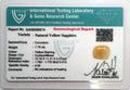 ITLGR_98874_CERTIFICATE.webp