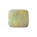 ITLGR_102001_FRONT.png