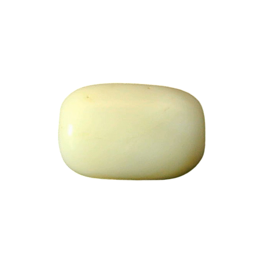 ITLGR_102033_FRONT.png