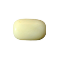 ITLGR_102033_FRONT.png