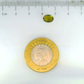 ITLGR_113294_SCALE.webp