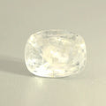 IGITL_197797_FRONT.webp