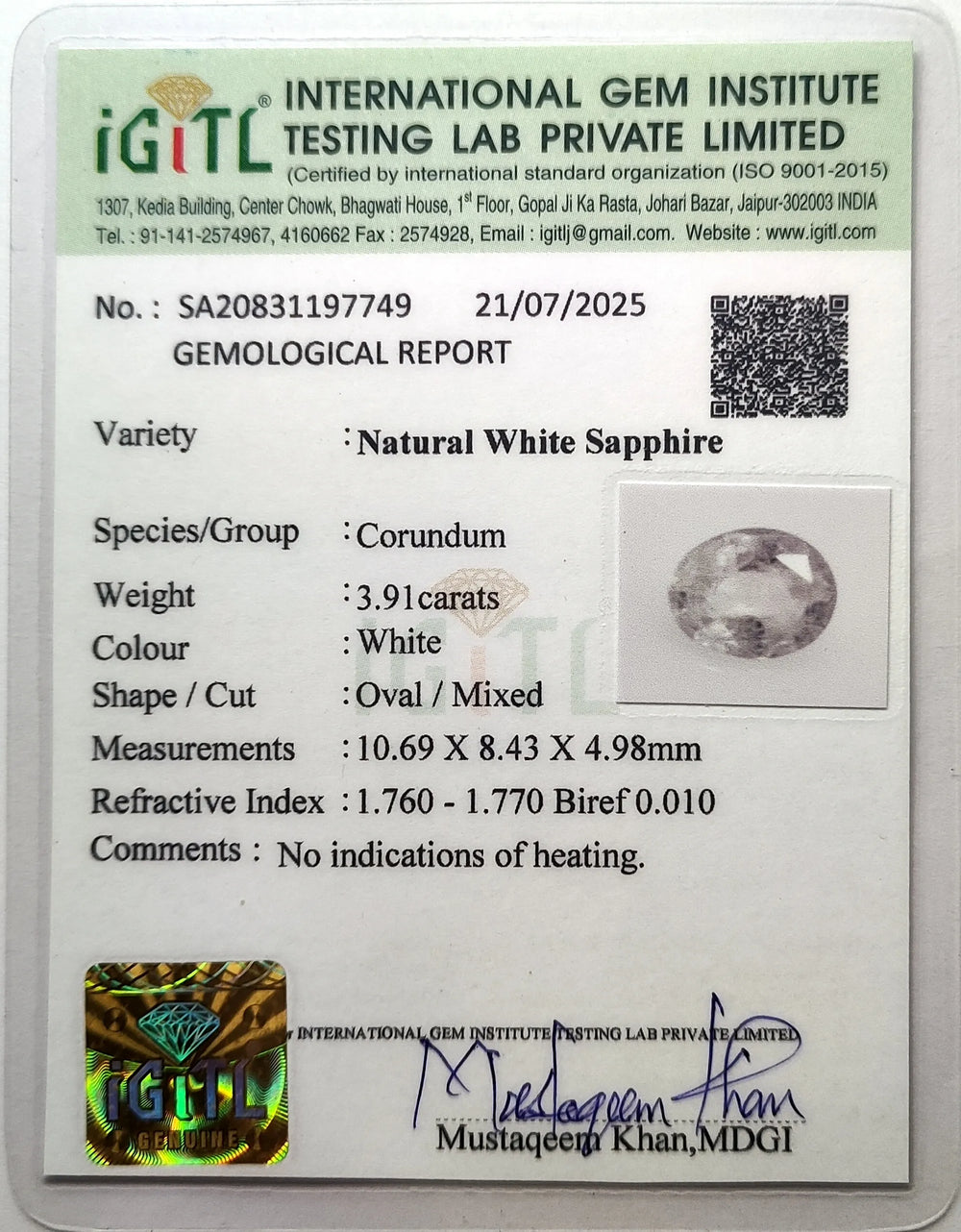 IGITL_197749_CERTIFICATE.webp