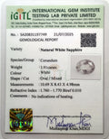 IGITL_197749_CERTIFICATE.webp