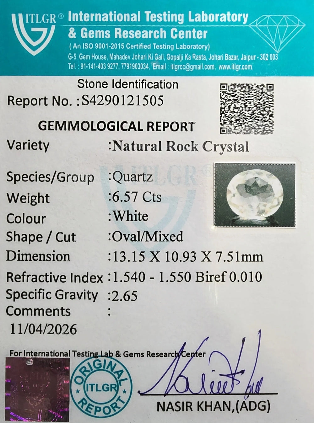 ITLGR_121505_CERTIFICATE.webp