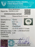 ITLGR_121505_CERTIFICATE.webp
