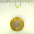 ITLGR_113244_SCALE.webp