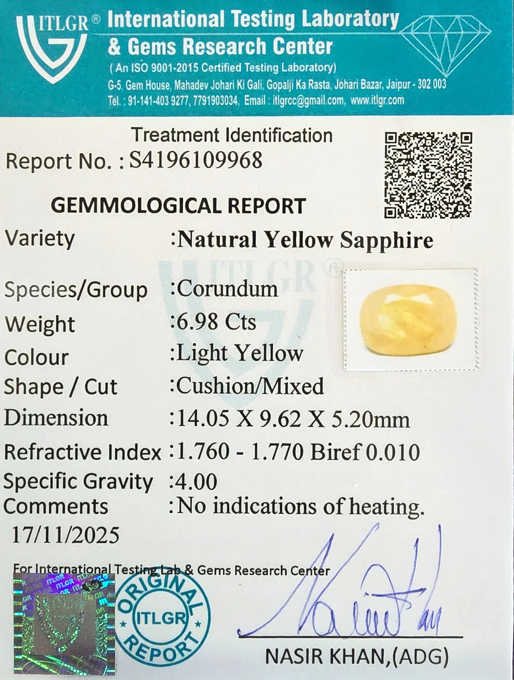 ITLGR_109968_CERTIFICATE.webp