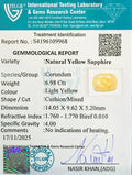 ITLGR_109968_CERTIFICATE.webp
