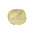 ITLGR_100387_FRONT.png