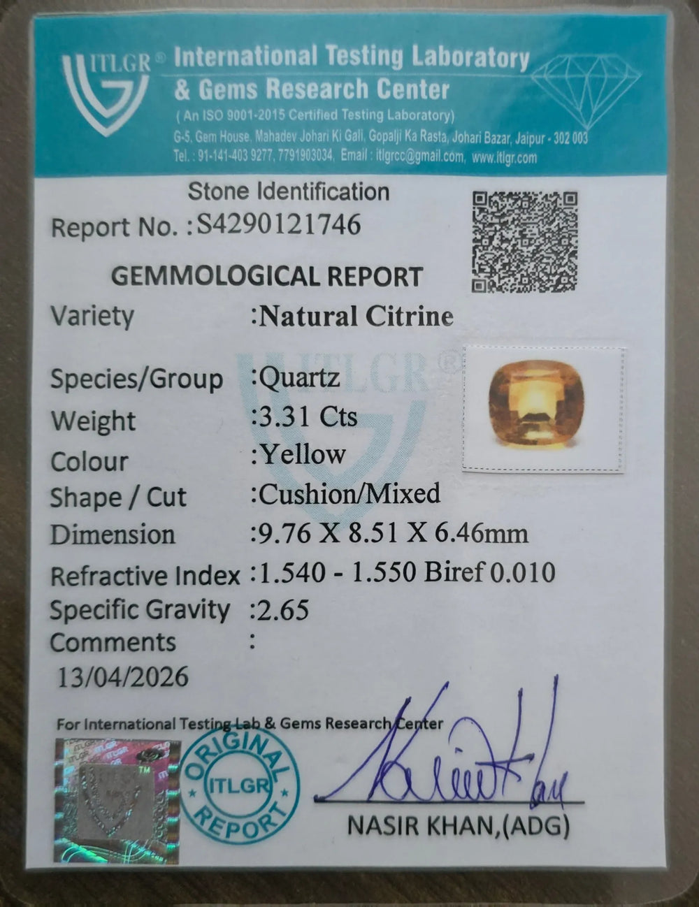 ITLGR_121746_CERTIFICATE.webp