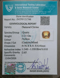 ITLGR_121746_CERTIFICATE.webp