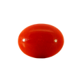 ITLGR_105283_FRONT.png