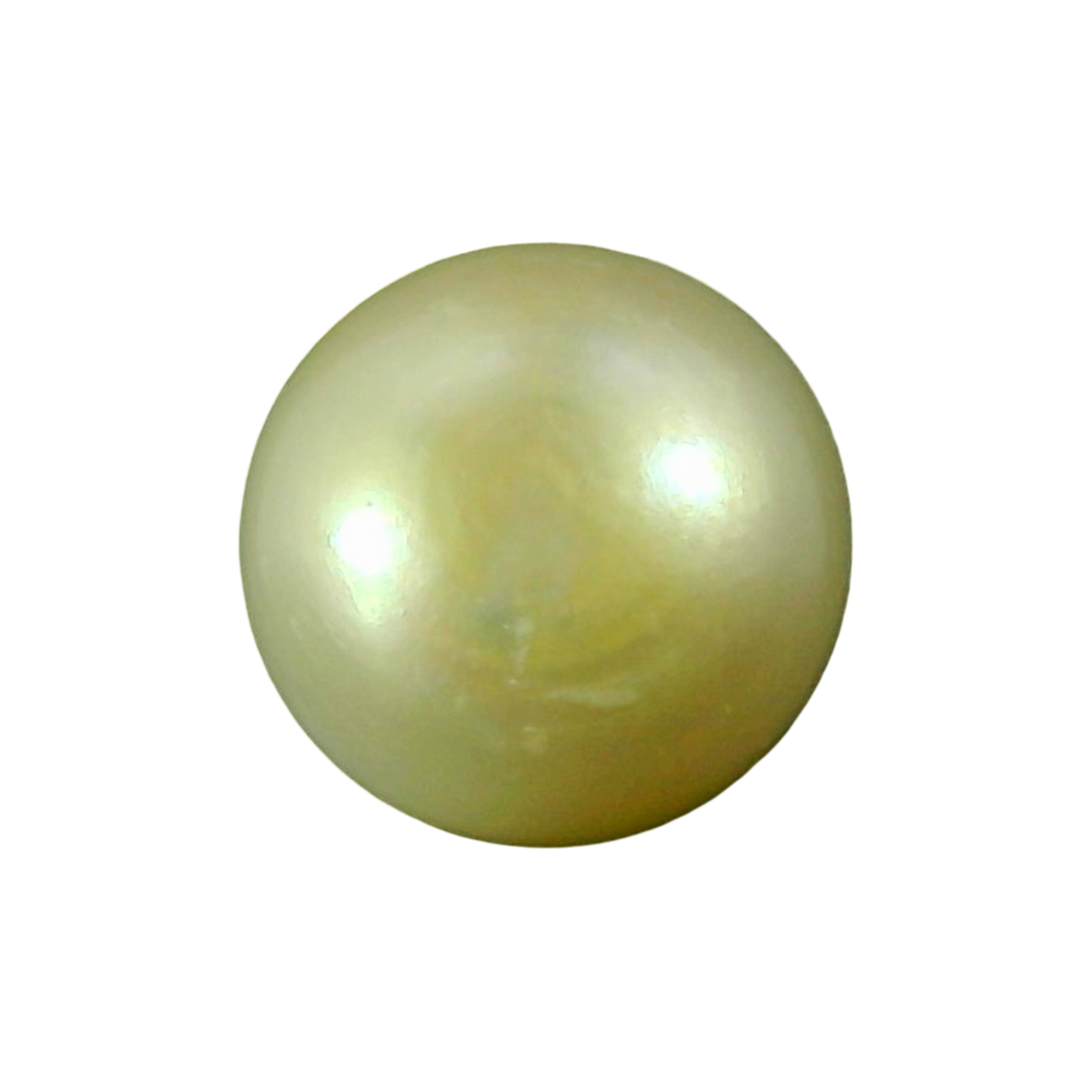 ITLGR_107024_FRONT.png