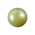ITLGR_107024_FRONT.png