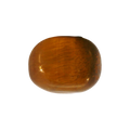 ITLGR_104444_FRONT.png