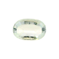 ITLGR_104606_FRONT.png