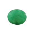 ITLGR_105050_FRONT.png