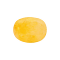 ITLGR_106772_FRONT.png
