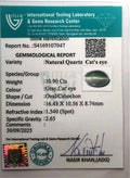 ITLGR_107047_CERTIFICATE.webp