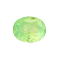 ITLGR_106878_FRONT.png