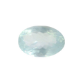 ITLGR_109505_FRONT.png