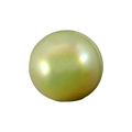 ITLGR_107029_FRONT.png