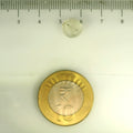 IGITL_200284_SCALE.webp
