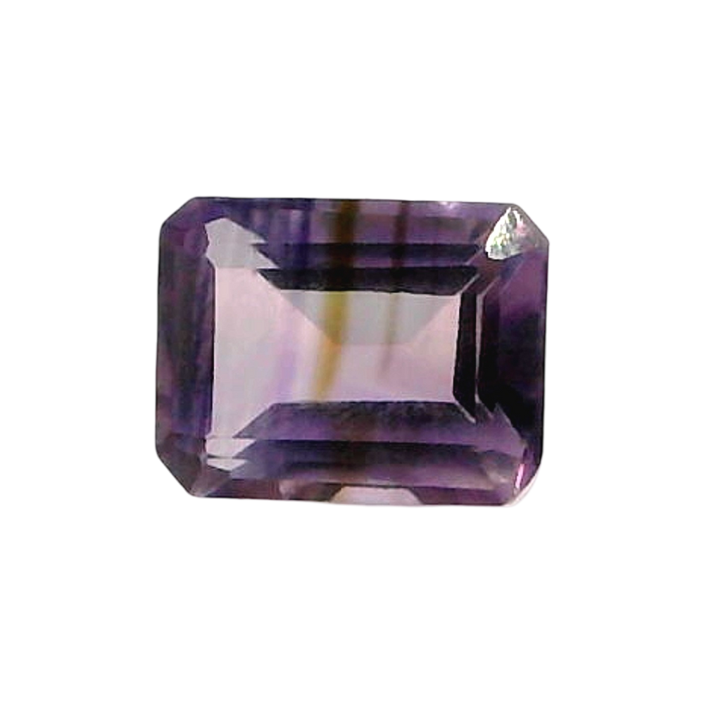 ITLGR_113008_FRONT.png