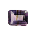 ITLGR_113008_FRONT.png