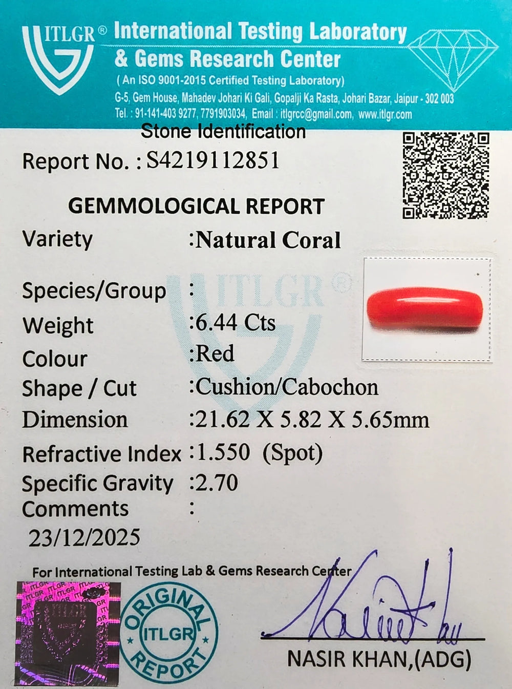 ITLGR_112851_CERTIFICATE.webp
