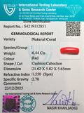 ITLGR_112851_CERTIFICATE.webp