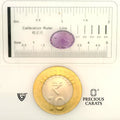 ITLGR_101615_SCALE.webp