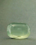 ITLGR_109479_BACK.webp