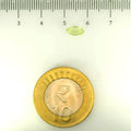ITLGR_109400_SCALE.webp