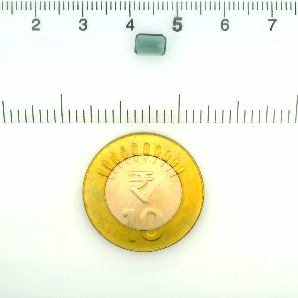 ITLGR_121853_SCALE.webp