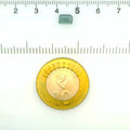 ITLGR_121853_SCALE.webp
