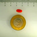 ITLGR_107135_SCALE.webp