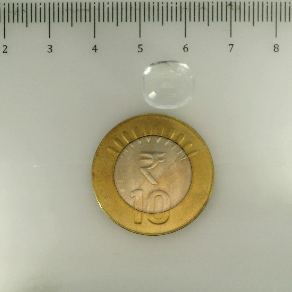 ITLGR_104600_SCALE.webp