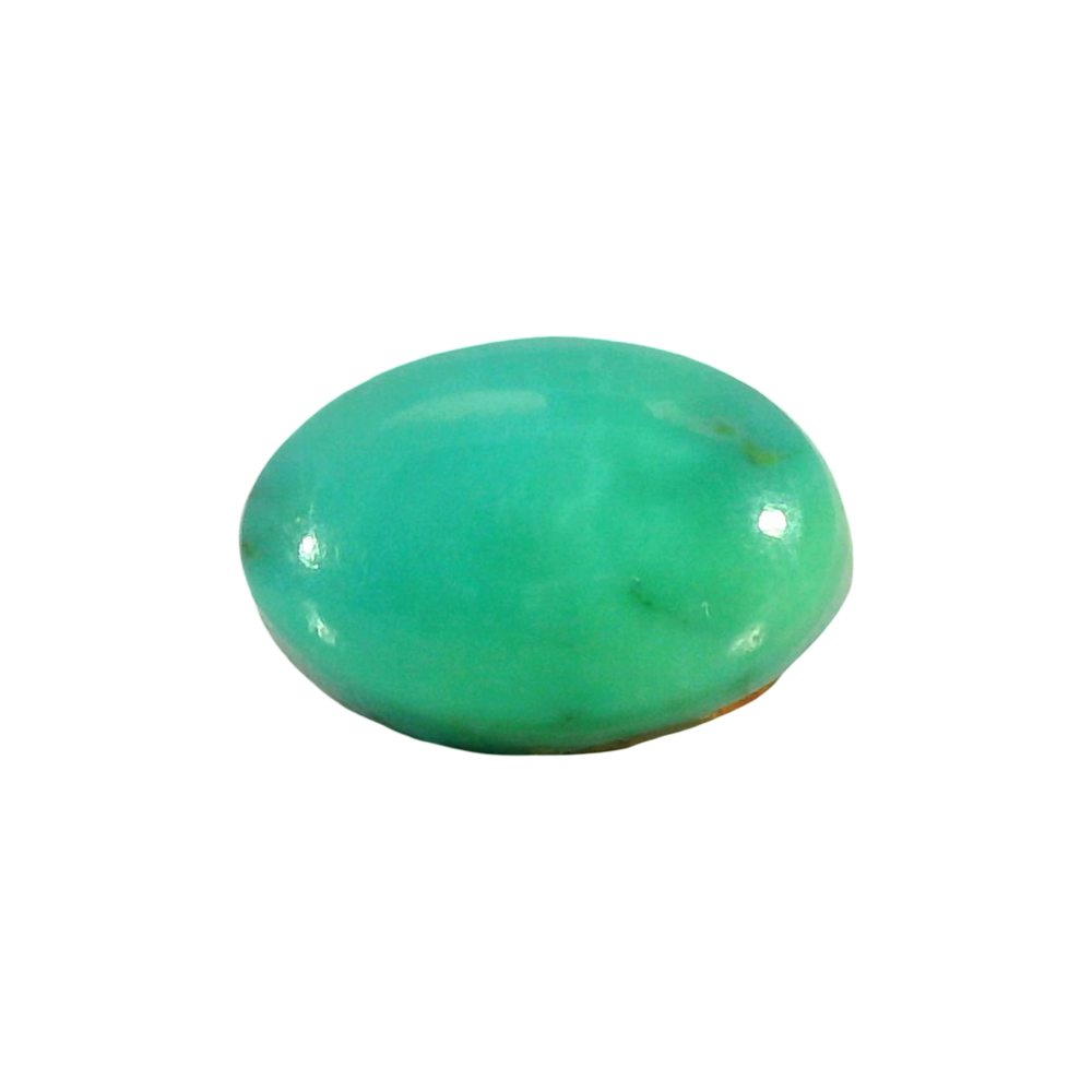 ITLGR_107264_FRONT.png