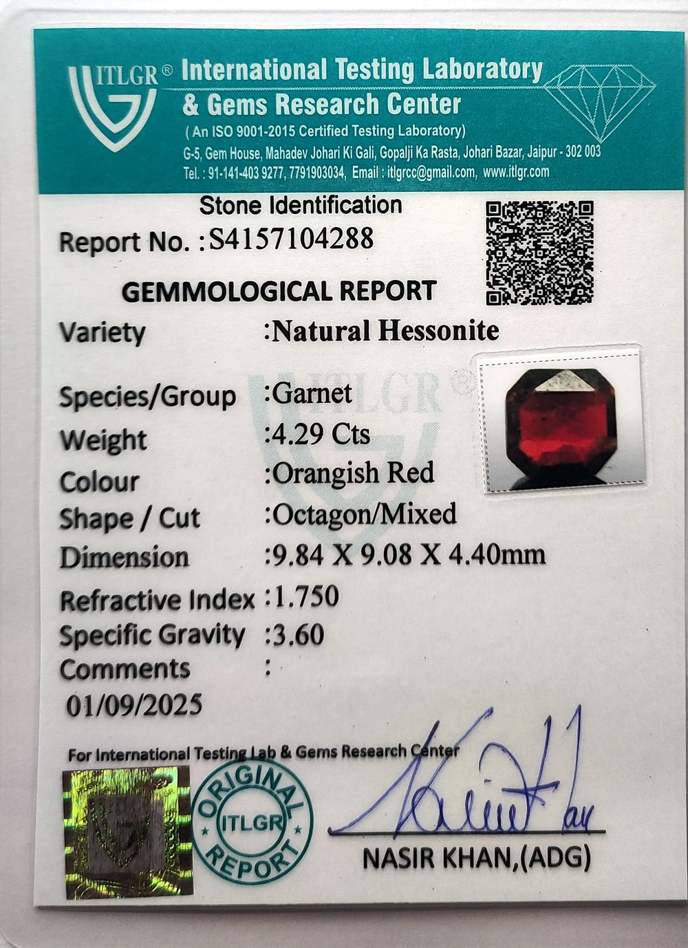 ITLGR_104288_CERTIFICATE.webp