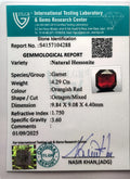ITLGR_104288_CERTIFICATE.webp