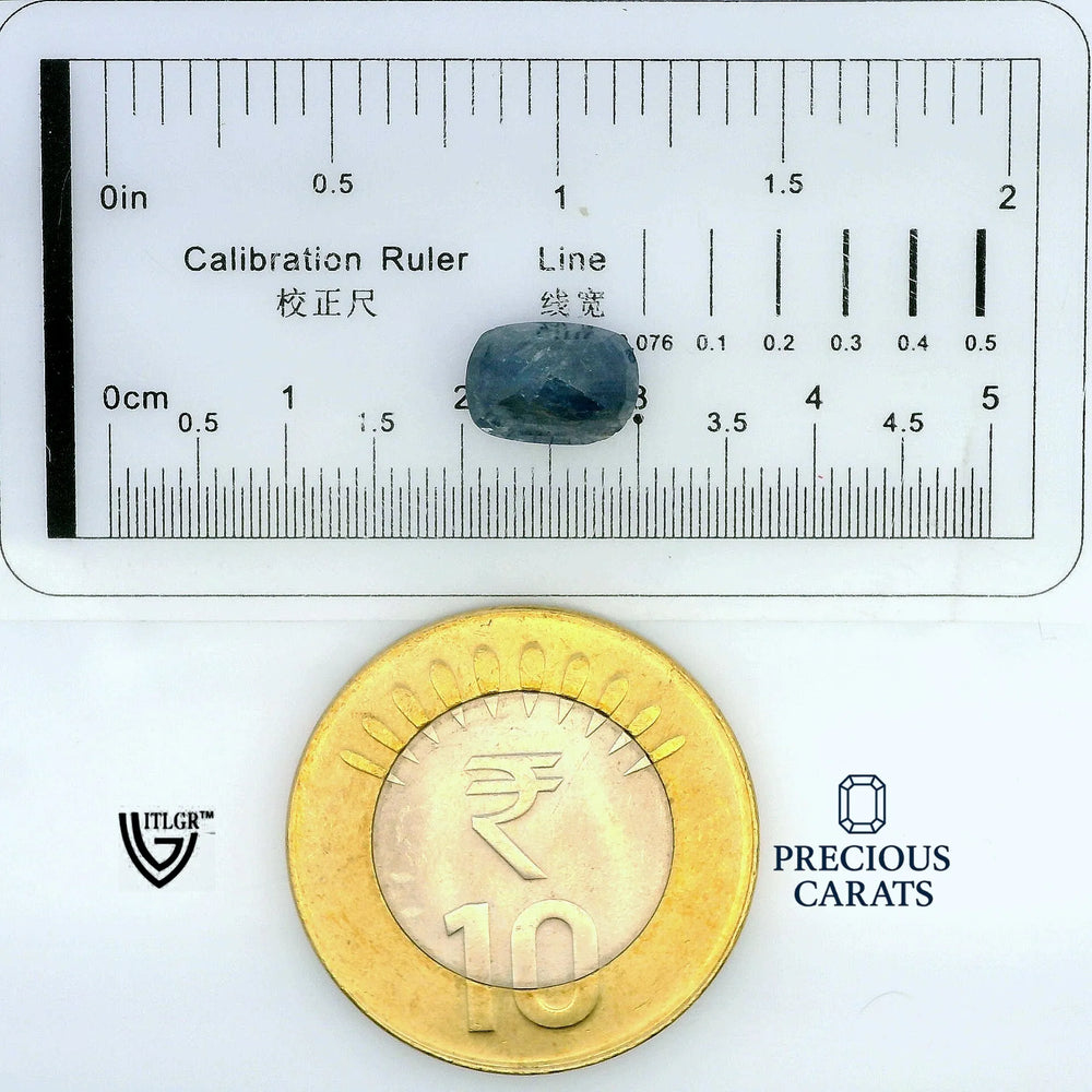ITLGR_99078_SCALE.webp