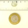 IGITL_212008_SCALE.webp