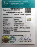 ITLGR_105002_CERTIFICATE.webp