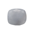 ITLGR_101086_FRONT.png
